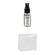 Purosol Optical Cleaner (1 oz) with Cleaning Cloth