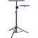 K&M 12150 - Base Ajust�vel de Laptop 