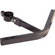 K&M 14051 Foot Rest