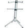K&M 18860 Spider-Pro Keyboard Stand (Aluminum)