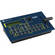 Analog Way RKD500T - Console de Controle Remoto