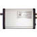 RF-Video RM-900B 900 MHz AM Video & Audio Receiver, 12-Channel (NTSC)