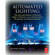 Focal Press Book: Automated Lighting: The Art and Science of Moving Light in Theatre