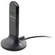 Belkin Adaptador USB Wireless N - "Draft" 802.11n e 802.11b/g