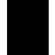 Itoya Black Refill Paper (11 x 14", 24 Pages)