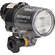 Olympus UFL-1 Underwater Strobe