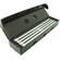 Kino Flo Four Lamp Carry Case