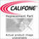 Califone Replacement Needle for Califone 1005AV