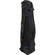 Slik 1820 - Case de Trip�  
