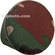 LensCoat Medium Hoodie Lens Hood Cover (Forest Green Camo)