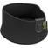LensCoat Large Hoodie Lens Hood Cover (Black)
