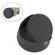 LensCoat XX-Large Hoodie Lens Hood Cover (Black)