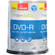 Maxell Disco DVD-R 16x (100)