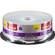 Maxell DVD+R 4.7GB, 16x Disc (25)