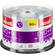Maxell DVD+R 4.7GB, 16x Disc (50)
