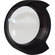 Amphibico Flat Port OAFP0001