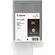 Canon PFI-103BK (Black) Ink (130ml)