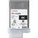Canon (Black) Ink for Canon Image PROGRAF IPF500, IPF600 and IPF700 Large Format Printers (130ml)
