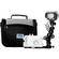 Fantasea Line Kit CoolFlash Nano Single Pro 