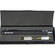 Meade Green Laser Pointer