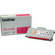 Brother Magenta Toner Cartridge for the Brother HL-2700CN