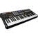 Akai MPK49 - Teclado de Performance USB/MIDI