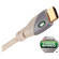 Monster Cable 500HD Standard Speed HDMI Cable - 3.3'