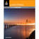 Wiley Publications Book: Lighting Photo Workshop