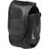 Pearstone Case tipo Coldre Para Transmissor de Encaixe Universal (Preto)
