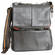 Lomography Sidekick Leather Bag Standard (Dark Brown)