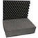HPRC Espuma Em Cubo 2400FO (reposi��o para Hard Case de Resina HPRC 2400F)
