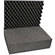 HPRC 2800WFO Espuma Em Cubo (para Case com Rodas, � Prova d'�gua de Resina Resistente)
