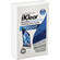 iKlear Micro-Chamois and Micro-Fiber Combo, Model ik-MK-COM