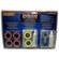 Aleratec DVD/CD Disc Repair Plus Value Pack