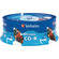 Verbatim CD-R White Inkjet/Hub Printable Disc (25)