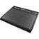 Alesis Performance Pad - Percussion Station