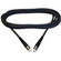Toshiba CLM-02M Cable for IK-TF5C & IK-TF7C
