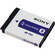 Sony NP-FD1 - Bateria Recarreg�vel de �ons de L�tio S�rie D (3.6v, 680mAh)