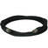 Toshiba EXC-HD03 Camera Head Cable for IK-HD1