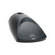 Shure MX890 Microflex Wireless Desktop Base (H5: 518-542MHz)