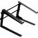 Marathon MA-LT Universal Laptop Stand
