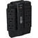 Tripp Lite 6-Outlet Surge Suppressor