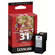 Lexmark #31 Lexmark Photo Color Print Cartridge