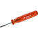 TecNec SD-1 - XLR Screwdriver