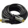 Xtreme Cables Cabo 28 AWG de HDMI Macho para HDMI Macho - 6 p�s (1,83m)