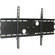 Bentley PLAW-6000FB Flat Panel Wall Mount (Black)