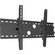 Bentley PLW102B Adjustable Flat Screen LCD/Plasma Wall Mount