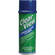 ClearSonic ClearView Plastic and Glass Cleaner - 15 oz