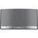 Bose Sistema de M�sica Digital Port�til SoundDock (Preto)