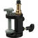 Manfrotto 2941 Mini Clamp with Double Ended Stud